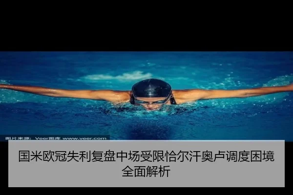 img_1783269789712_1471_1_994.jpg